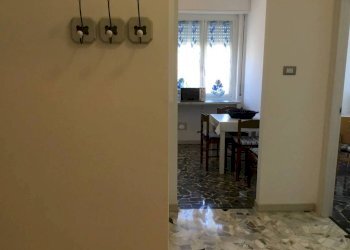 Interno appartamento - Trilocale via Generale Ardoino, Diano Marina - foto 3