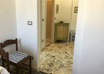 Interno appartamento - Trilocale via Generale Ardoino, Diano Marina - foto 7
