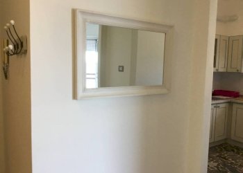 Interno appartamento - Trilocale via Generale Ardoino, Diano Marina - foto 19