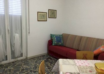 Salone - Trilocale via Generale Ardoino, Diano Marina - foto 24