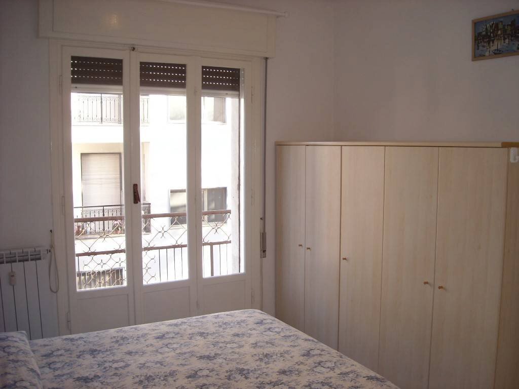 Bilocale viale Giacomo Matteotti, Diano Marina - foto 2