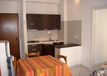 Bilocale viale Giacomo Matteotti, Diano Marina - foto 1