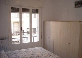 Bilocale viale Giacomo Matteotti, Diano Marina - foto 2