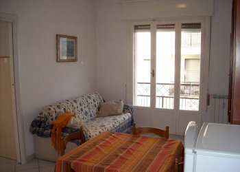 Bilocale viale Giacomo Matteotti, Diano Marina - foto 3