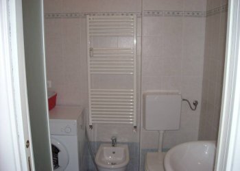 Bilocale viale Giacomo Matteotti, Diano Marina - foto 4