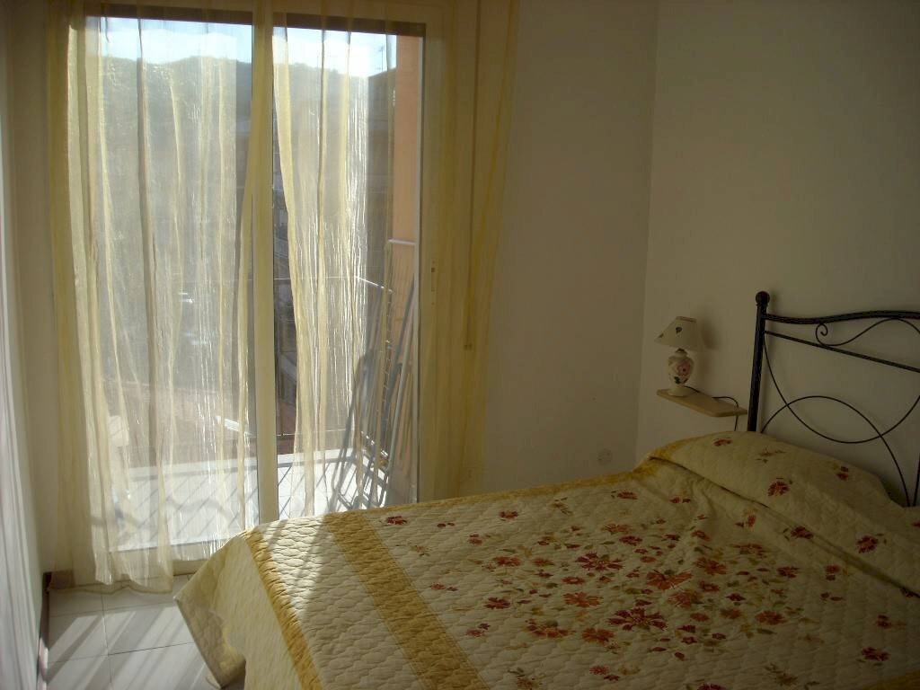 Bilocale viale Giacomo Matteotti, Diano Marina - foto 1