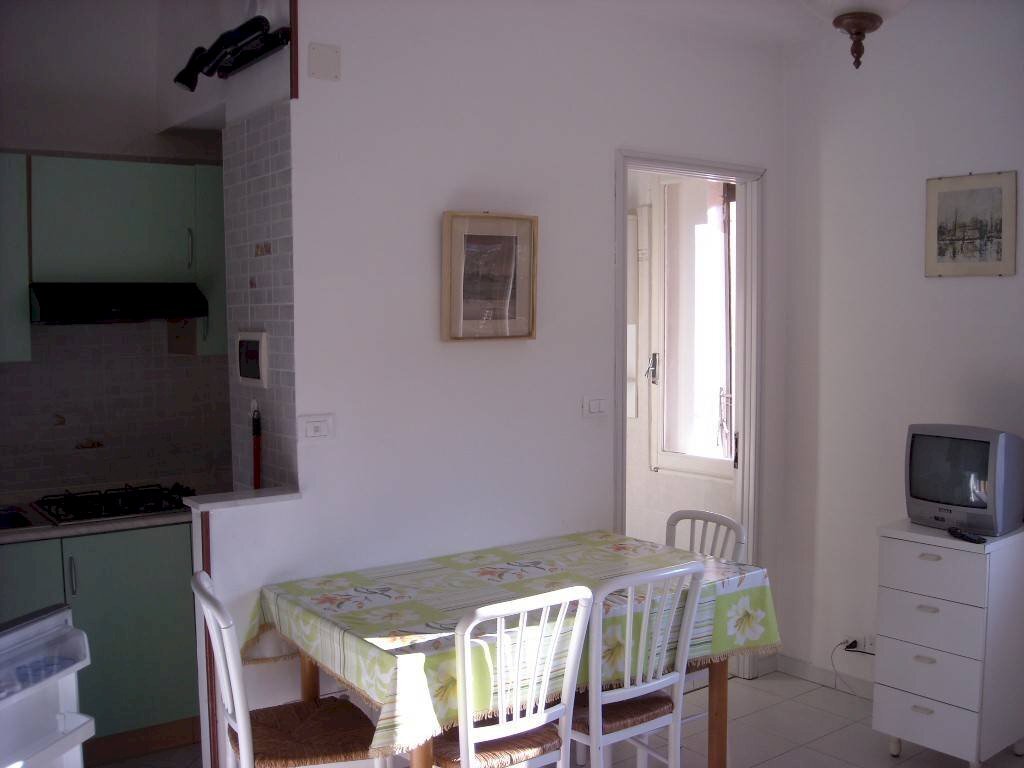 Bilocale viale Giacomo Matteotti, Diano Marina - foto 2