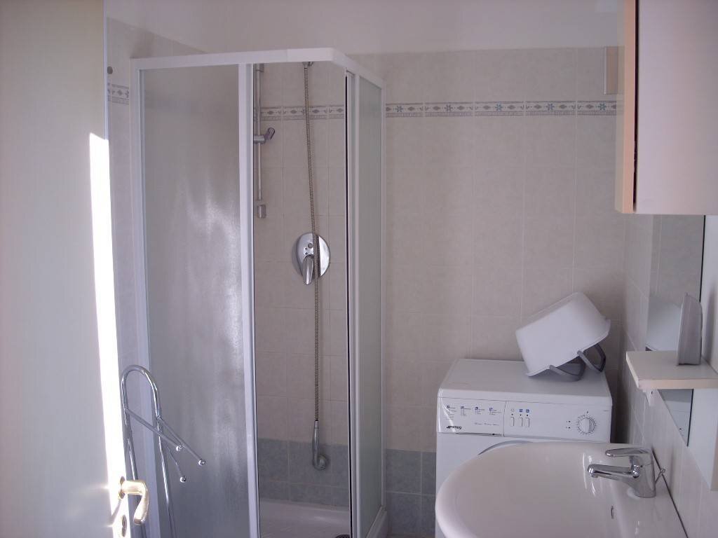 Bilocale viale Giacomo Matteotti, Diano Marina - foto 3