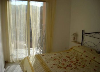 Bilocale viale Giacomo Matteotti, Diano Marina - foto 1