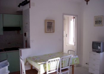 Bilocale viale Giacomo Matteotti, Diano Marina - foto 2