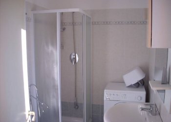 Bilocale viale Giacomo Matteotti, Diano Marina - foto 3