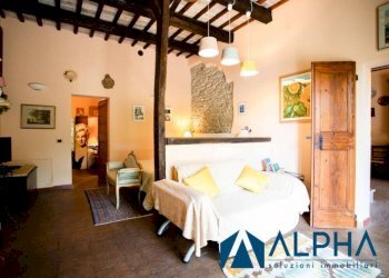 vista - Villa via Fontana, Roncofreddo - foto 21