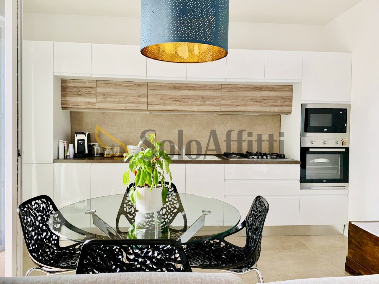 81439e2d-d181-4e7f-9a09-4337a6807c5f.jpg - Quadrilocale Viale Louis Pasteur 16/c, Bari - foto 1