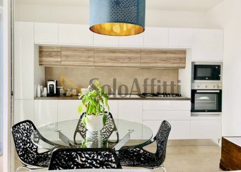 81439e2d-d181-4e7f-9a09-4337a6807c5f.jpg - Quadrilocale Viale Louis Pasteur 16/c, Bari - foto 1