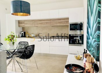 31ddd4e5-df56-487f-ba22-e6546f3d9732.jpg - Quadrilocale Viale Louis Pasteur 16/c, Bari - foto 2