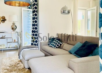 7f2c54ed-efd4-42fd-a5a1-580582ee74ae.jpg - Quadrilocale Viale Louis Pasteur 16/c, Bari - foto 4