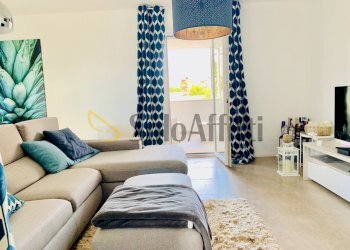 79dd9425-747a-4a56-bbcf-a3e826ce7e37.jpg - Quadrilocale Viale Louis Pasteur 16/c, Bari - foto 5