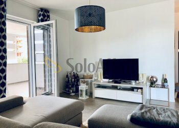 b983291c-765b-4dc4-87b4-d3720b69a72f.jpg - Quadrilocale Viale Louis Pasteur 16/c, Bari - foto 6