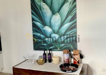 9829c5f0-405e-4718-8e7b-25dd630c5e17.jpg - Quadrilocale Viale Louis Pasteur 16/c, Bari - foto 7