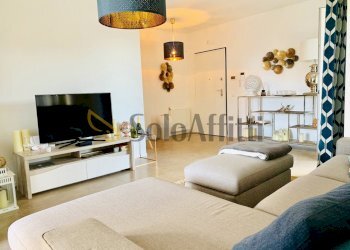 d7c70c00-0c58-450b-9d2c-e07ed549758a.jpg - Quadrilocale Viale Louis Pasteur 16/c, Bari - foto 8