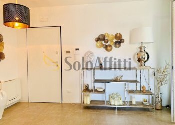 b201fb30-865d-445a-94d1-2ee6fbe2eade.jpg - Quadrilocale Viale Louis Pasteur 16/c, Bari - foto 9