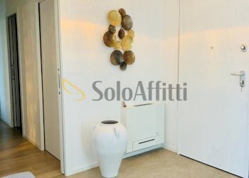 d0bad541-3778-4e84-9def-742f6decb1da.jpg - Quadrilocale Viale Louis Pasteur 16/c, Bari - foto 10