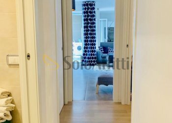 ba405cd9-5145-45a9-86b2-f431518a0a76.jpg - Quadrilocale Viale Louis Pasteur 16/c, Bari - foto 11