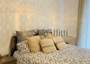 947d4a39-09e1-44f8-a246-a9bbcbb20561.jpg - Quadrilocale Viale Louis Pasteur 16/c, Bari - foto 12