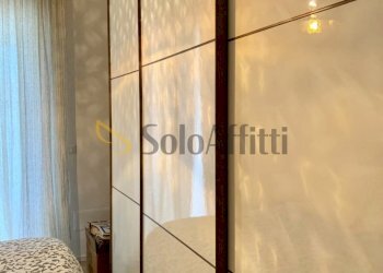 1f10664d-0a13-4363-a161-e5a8843e47f3.jpg - Quadrilocale Viale Louis Pasteur 16/c, Bari - foto 13