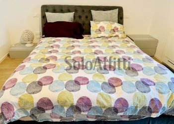 660c5662-8944-4981-9cad-84d35ff0c0a2.jpg - Quadrilocale Viale Louis Pasteur 16/c, Bari - foto 14