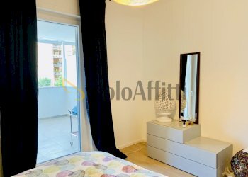 227a31e0-9fae-40b9-b49a-7dac744338f4.jpg - Quadrilocale Viale Louis Pasteur 16/c, Bari - foto 15