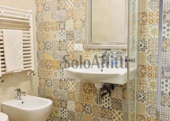 3c0ed505-5ce3-42c7-8430-77ac5060e5a4.jpg - Quadrilocale Viale Louis Pasteur 16/c, Bari - foto 16