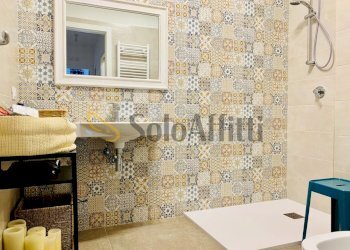 4e141df5-16c1-4316-96ff-e2685cb1d0e8.jpg - Quadrilocale Viale Louis Pasteur 16/c, Bari - foto 17