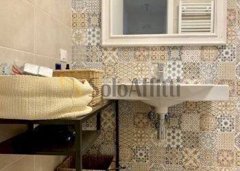 3a56e1e4-af68-4b6e-85c6-65ea6d3fbe76.jpg - Quadrilocale Viale Louis Pasteur 16/c, Bari - foto 18