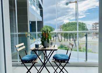 b1f6b309-a6c7-4c45-a09f-ee0b20d60f4d.jpg - Quadrilocale Viale Louis Pasteur 16/c, Bari - foto 19