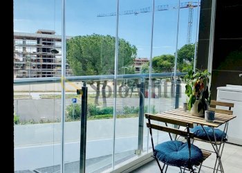 ee8ac076-ad65-4482-8607-ebec0576a6be.jpg - Quadrilocale Viale Louis Pasteur 16/c, Bari - foto 20