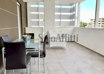 7f0439ff-4fa2-4d32-a3ba-9457fef0e34c.jpg - Quadrilocale Viale Louis Pasteur 16/c, Bari - foto 21