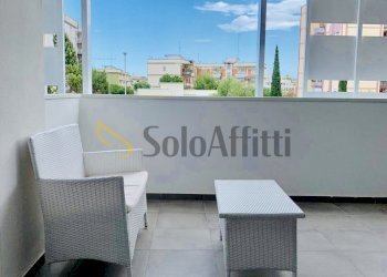 47622e06-2965-4130-935e-a88171343371.jpg - Quadrilocale Viale Louis Pasteur 16/c, Bari - foto 22