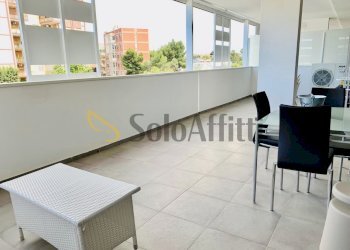 1e7b050b-43e9-44c7-b279-2af568bef375.jpg - Quadrilocale Viale Louis Pasteur 16/c, Bari - foto 23