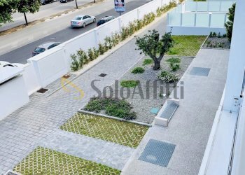 cf701bf2-ed6d-4e52-b862-4e88238fa019.jpg - Quadrilocale Viale Louis Pasteur 16/c, Bari - foto 24