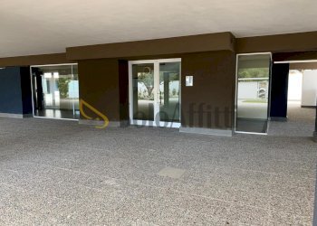 ad7b290e-4800-4cdc-bed1-cd799af9baed.JPG - Quadrilocale Viale Louis Pasteur 16/c, Bari - foto 25