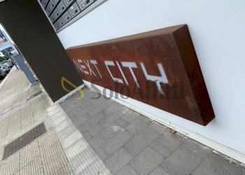 b2befeb5-3f36-4354-8a7b-f8a7326927fb.JPG - Quadrilocale Viale Louis Pasteur 16/c, Bari - foto 26