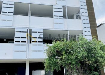 29a84514-7aa9-4160-a61f-7207d3e749e4.jpg - Quadrilocale Viale Louis Pasteur 16/c, Bari - foto 27