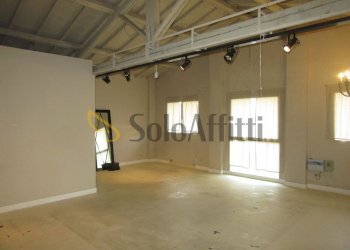 IMG_7961.JPG - Warehouse Via Giacomo Matteotti 60, Sesto Fiorentino - photo 2