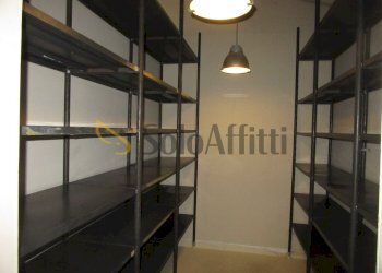 IMG_7962.JPG - Warehouse Via Giacomo Matteotti 60, Sesto Fiorentino - photo 3