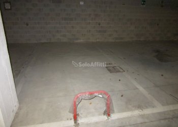 IMG_7328.JPG - Box Strada dei Decoratori 10, Sesto Fiorentino - foto 3