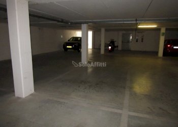 IMG_7329.JPG - Box Strada dei Decoratori 10, Sesto Fiorentino - foto 4