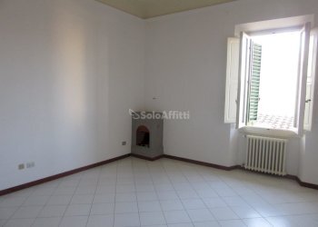 IMG_4286.JPG - Ufficio Sesto Fiorentino - foto 1