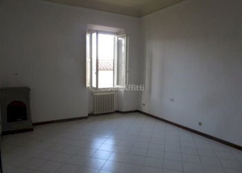 IMG_4285.JPG - Ufficio Sesto Fiorentino - foto 3