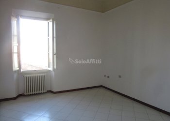 IMG_4290.JPG - Ufficio Sesto Fiorentino - foto 7